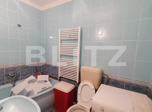 Casa de vânzare 4 camere Rogerius - 93601CV | BLITZ Oradea | Poza10