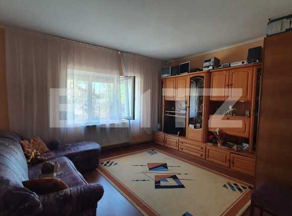 Casa de vânzare 4 camere Rogerius - 93601CV | BLITZ Oradea | Poza1