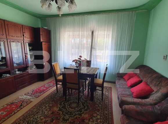 Casa de vânzare 4 camere Rogerius - 93601CV | BLITZ Oradea | Poza5