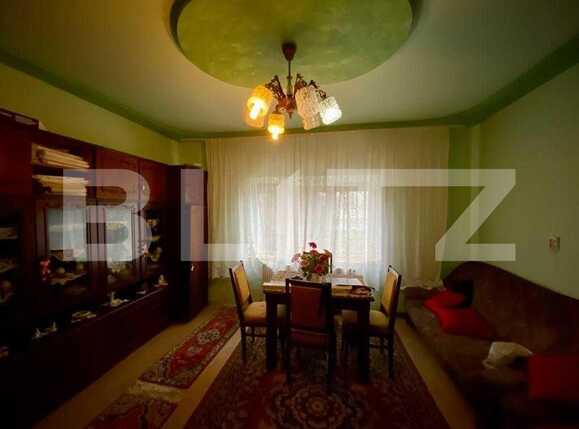 Casa de vânzare 4 camere Rogerius - 93601CV | BLITZ Oradea | Poza8
