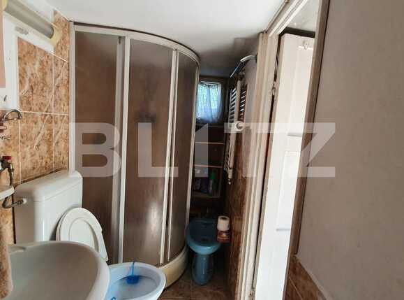 Casa de vânzare 4 camere Rogerius - 93601CV | BLITZ Oradea | Poza9