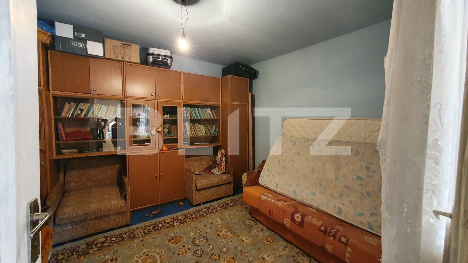 Casa de vânzare 4 camere Rogerius - 93601CV | BLITZ Oradea | Poza7