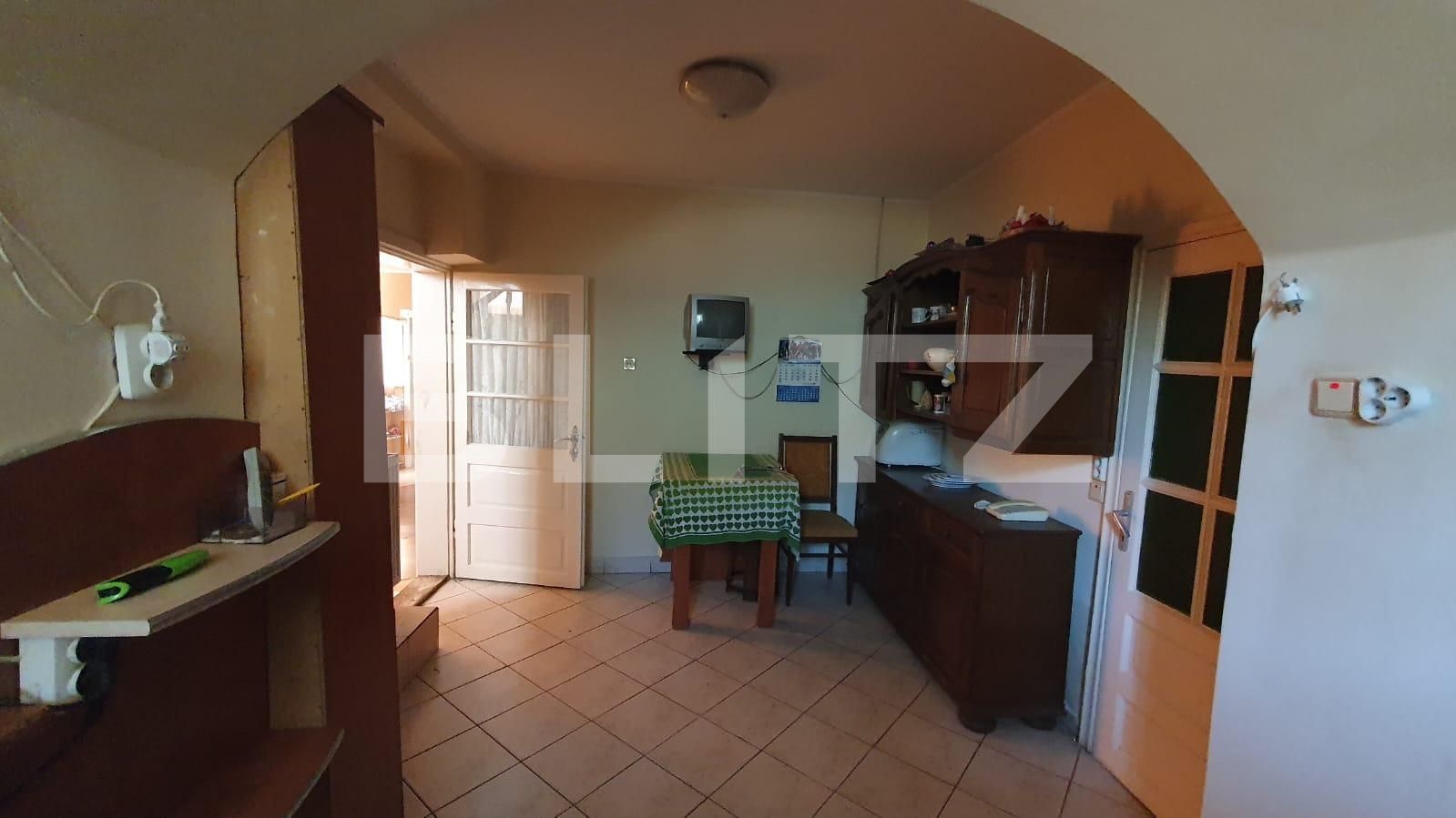 Casa de vânzare 4 camere Rogerius - 93601CV | BLITZ Oradea | Poza3