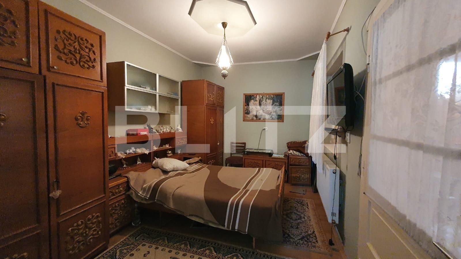 Casa de vânzare 4 camere Rogerius - 93601CV | BLITZ Oradea | Poza6