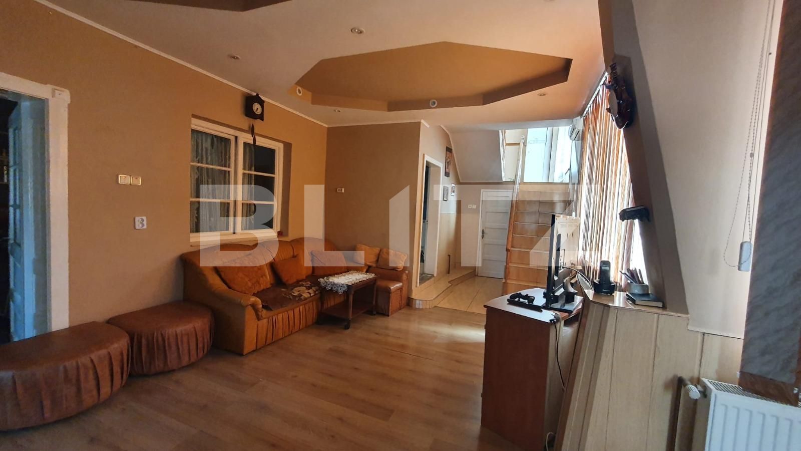 Casa de vânzare 4 camere Rogerius - 93601CV | BLITZ Oradea | Poza2