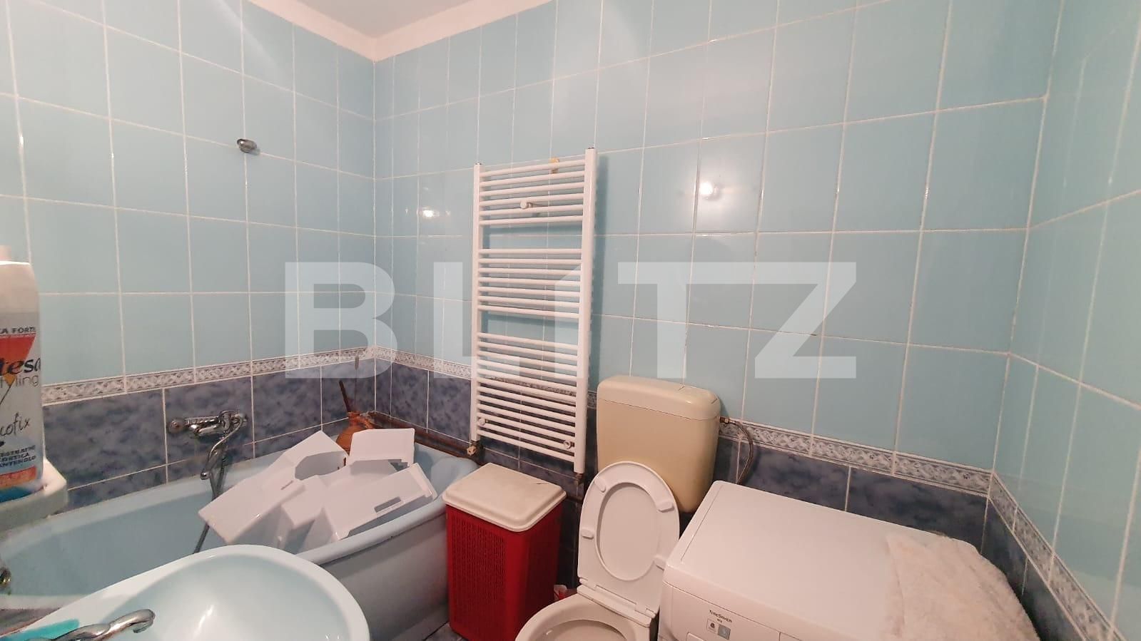 Casa de vânzare 4 camere Rogerius - 93601CV | BLITZ Oradea | Poza10