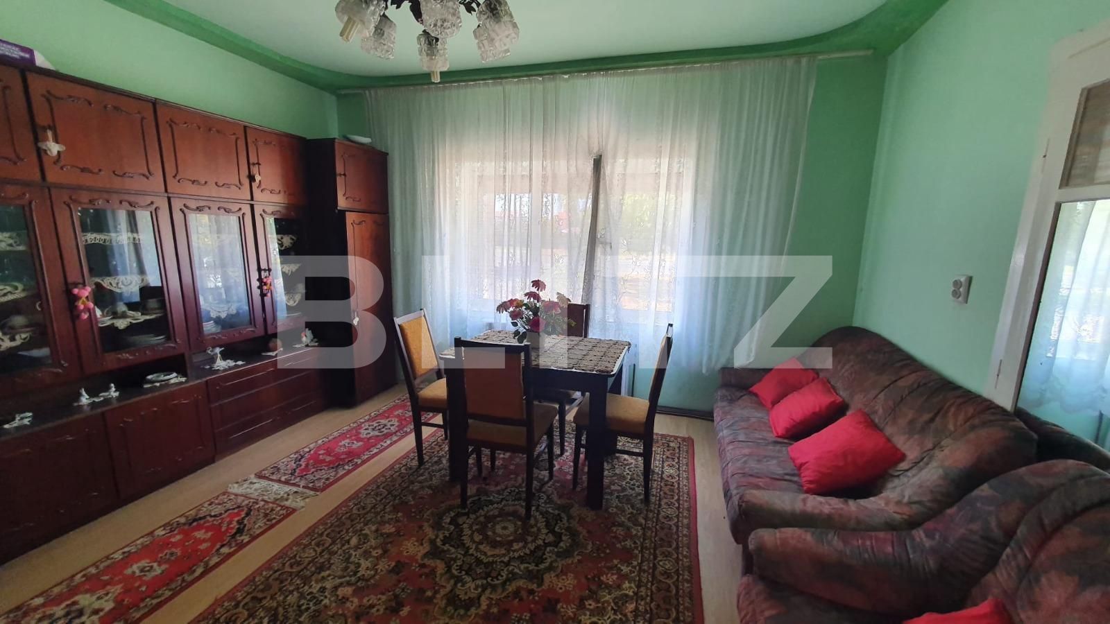 Casa de vânzare 4 camere Rogerius - 93601CV | BLITZ Oradea | Poza5