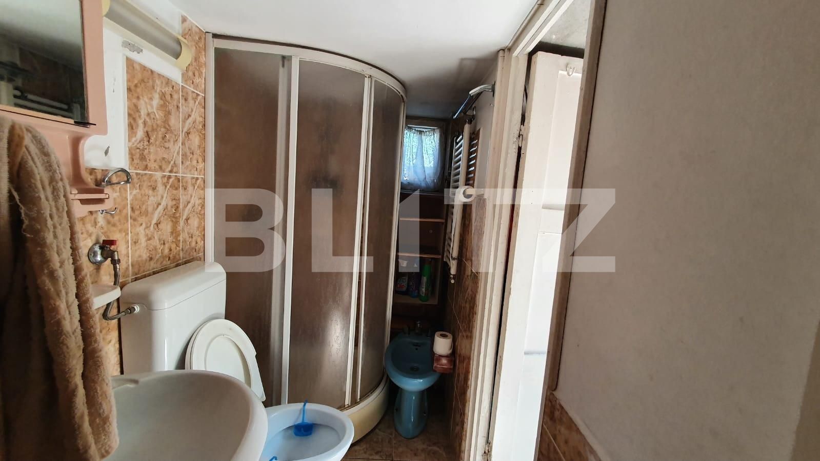 Casa de vânzare 4 camere Rogerius - 93601CV | BLITZ Oradea | Poza9