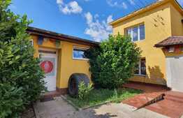 Hală de 180 mp, central, în spate la Oradea Plaza