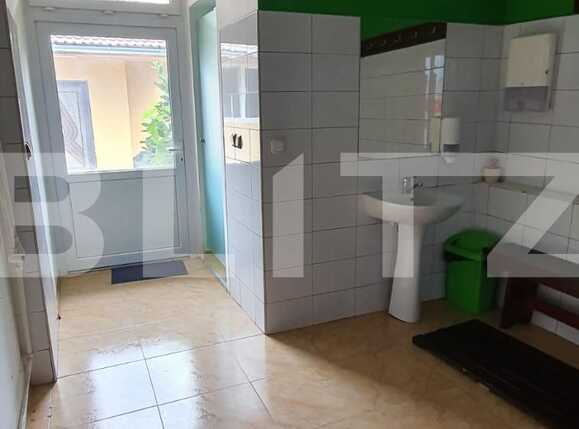 Casa de vânzare 4 camere Central - 93759CV | BLITZ Oradea | Poza4