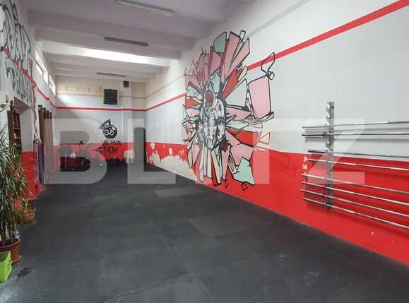 Casa de vânzare 4 camere Central - 93759CV | BLITZ Oradea | Poza2