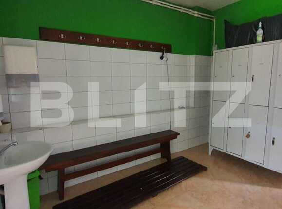 Casa de vânzare 4 camere Central - 93759CV | BLITZ Oradea | Poza5