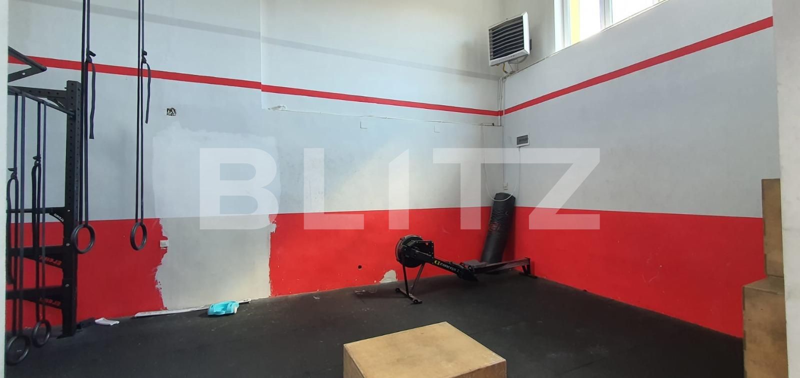 Casa de vânzare 4 camere Central - 93759CV | BLITZ Oradea | Poza3