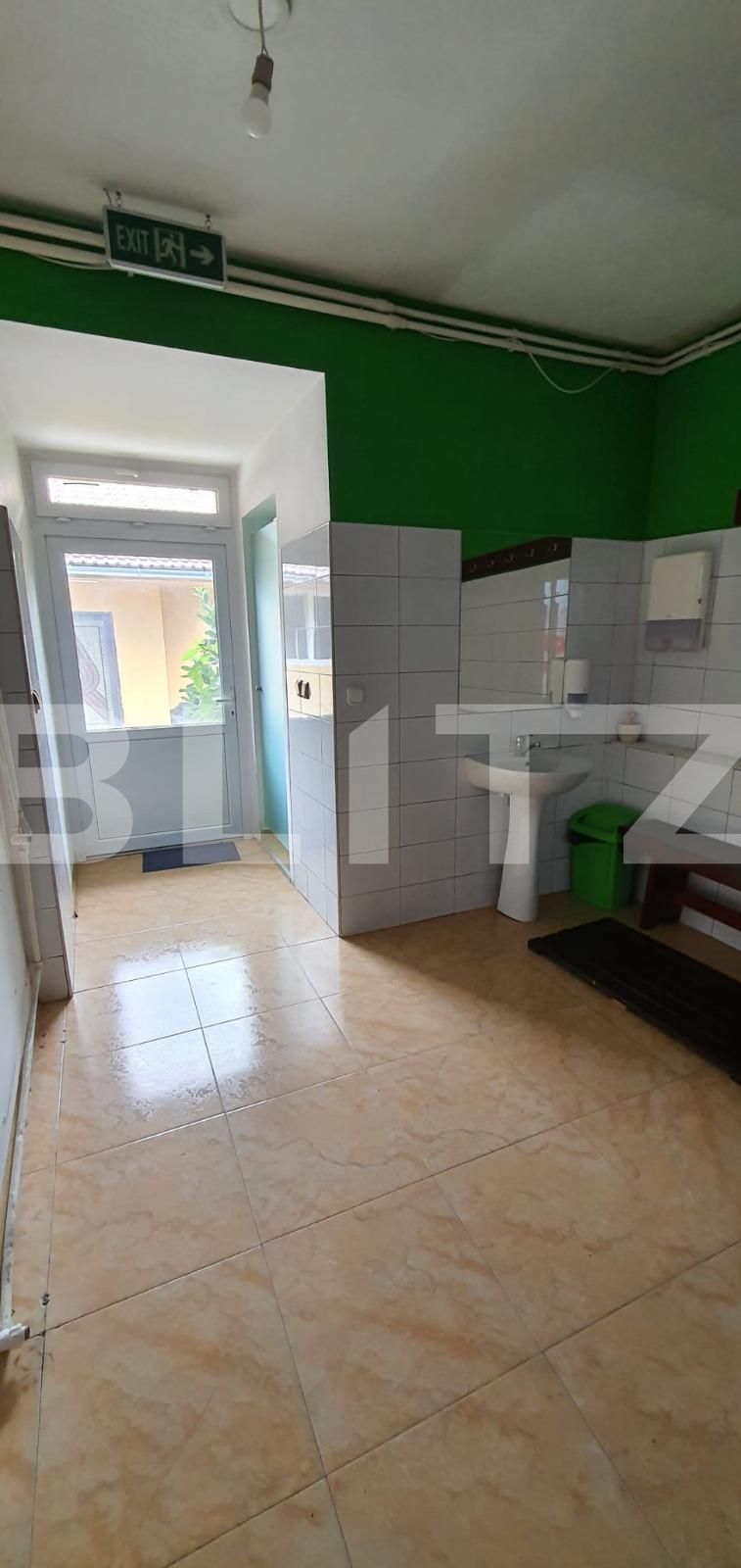 Casa de vânzare 4 camere Central - 93759CV | BLITZ Oradea | Poza4