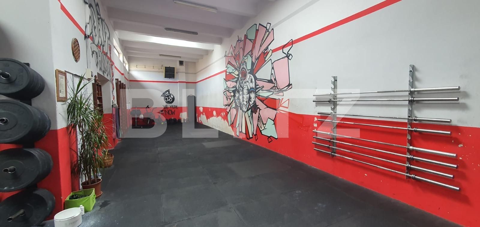 Casa de vânzare 4 camere Central - 93759CV | BLITZ Oradea | Poza2