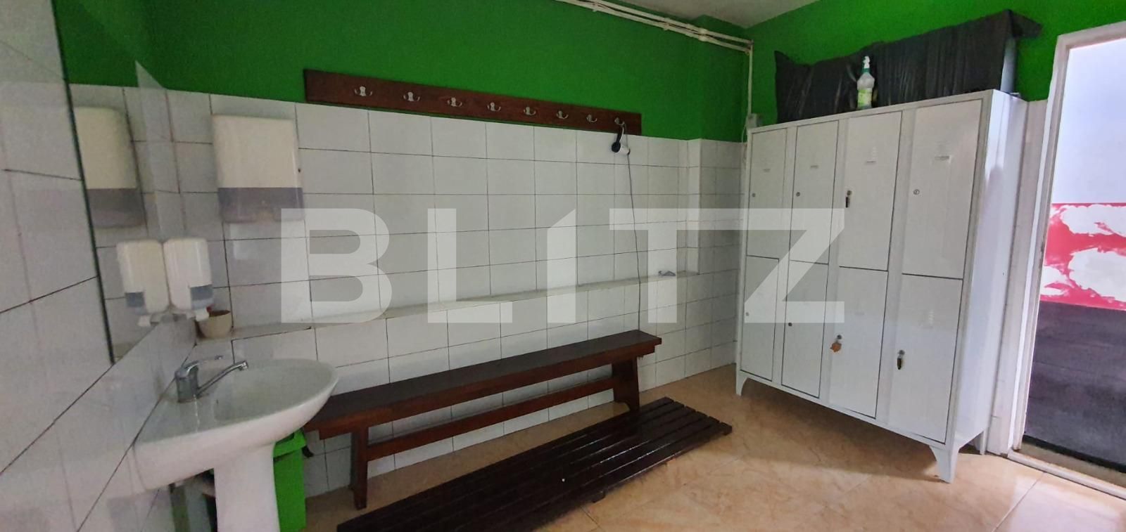 Casa de vânzare 4 camere Central - 93759CV | BLITZ Oradea | Poza5