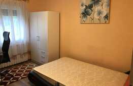 Apartament 4 camere, decomandat, 2 bai, 85 mp, zona Decebal