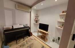 Apartament 4 camere, decomandat, 2 bai, 85 mp, zona Decebal