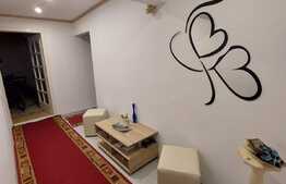 Apartament 4 camere, decomandat, 2 bai, 85 mp, zona Decebal