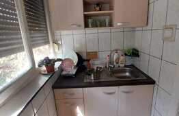 Apartament 4 camere, decomandat, 2 bai, 85 mp, zona Decebal