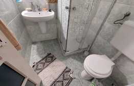 Apartament 4 camere, decomandat, 2 bai, 85 mp, zona Decebal