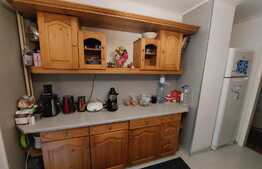 Apartament 4 camere, decomandat, 2 bai, 85 mp, zona Decebal