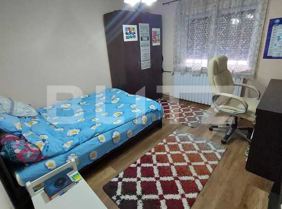 Apartament de închiriat 4 camere Decebal - 93778AI | BLITZ Oradea | Poza6