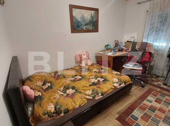 Apartament de închiriat 4 camere Decebal - 93778AI | BLITZ Oradea | Poza4