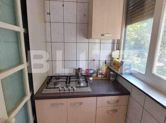 Apartament de închiriat 4 camere Decebal - 93778AI | BLITZ Oradea | Poza10