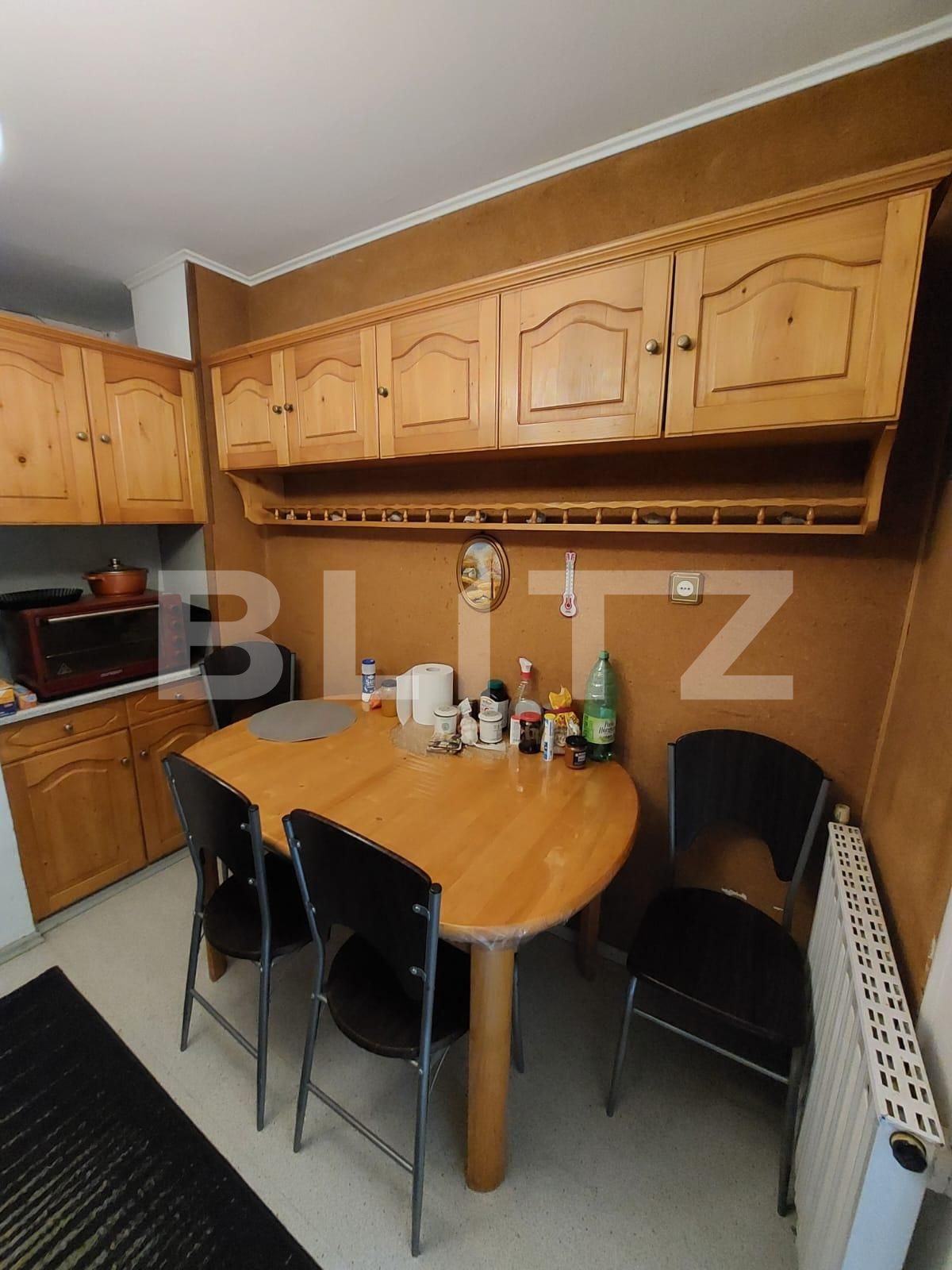 Apartament de închiriat 4 camere Decebal - 93778AI | BLITZ Oradea | Poza8