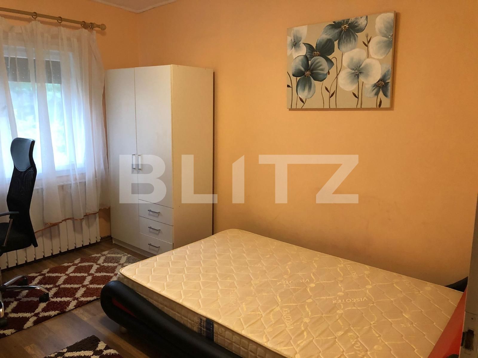 Apartament de închiriat 4 camere Decebal - 93778AI | BLITZ Oradea | Poza5