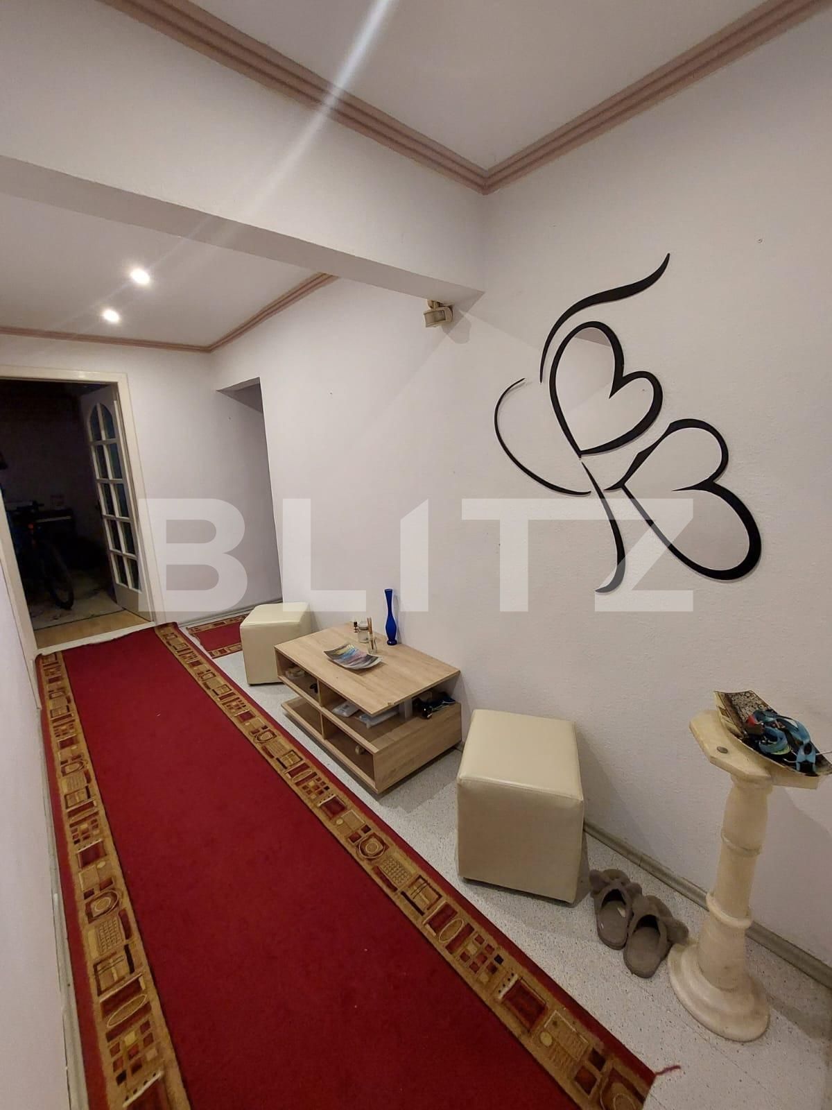 Apartament de închiriat 4 camere Decebal - 93778AI | BLITZ Oradea | Poza7