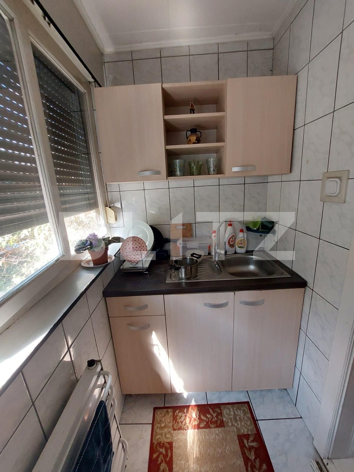 Apartament de închiriat 4 camere Decebal - 93778AI | BLITZ Oradea | Poza11