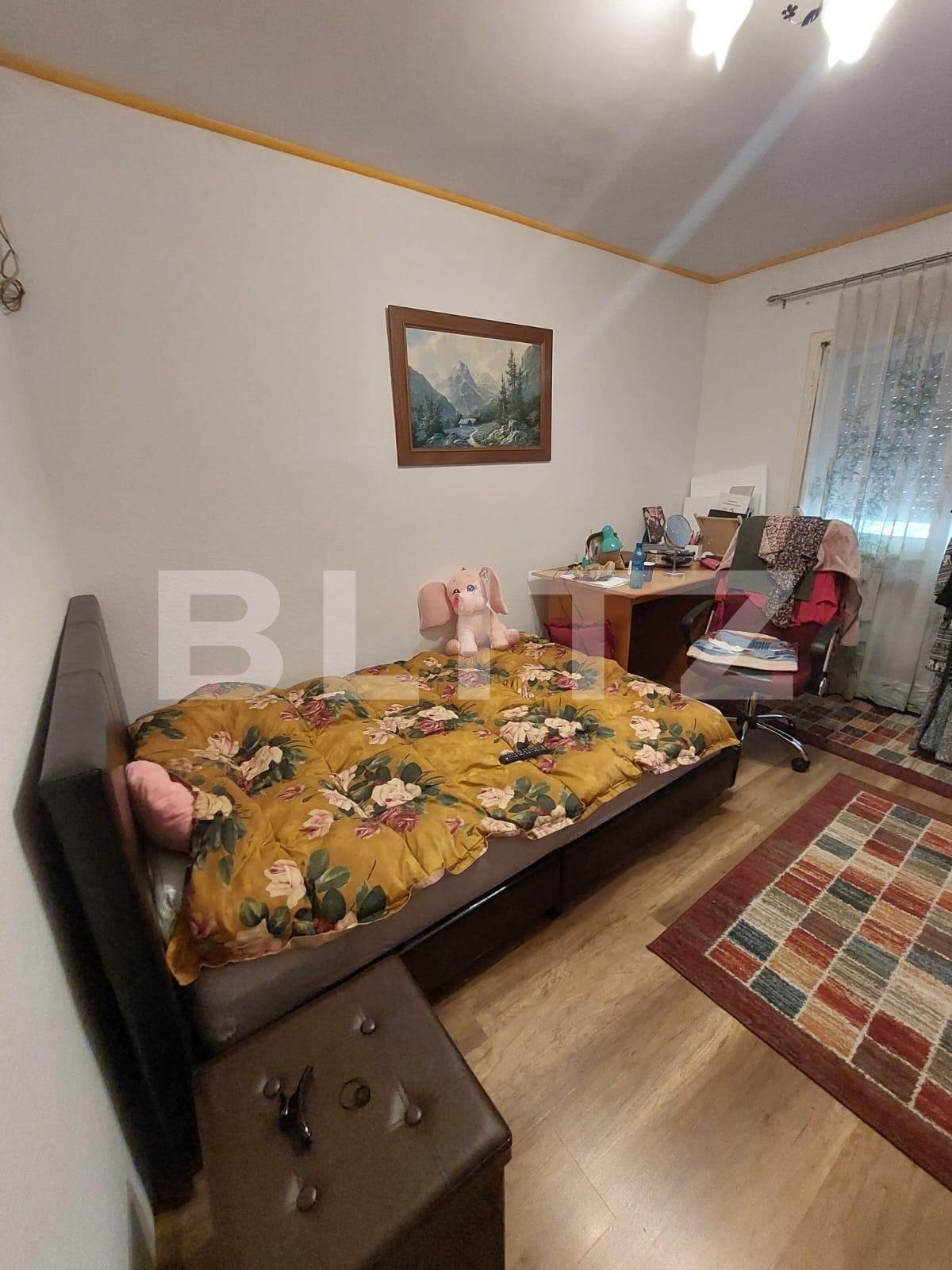 Apartament de închiriat 4 camere Decebal - 93778AI | BLITZ Oradea | Poza4