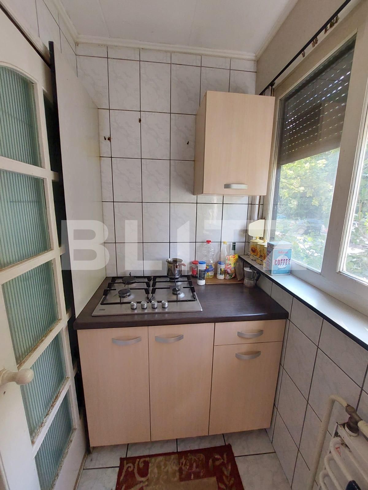 Apartament de închiriat 4 camere Decebal - 93778AI | BLITZ Oradea | Poza10