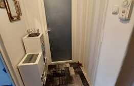 Apartament 2 camere, semidecomandat, 41 mp, balcon, zona Rogerius