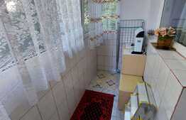 Apartament 2 camere, semidecomandat, 41 mp, balcon, zona Rogerius