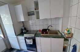 Apartament 2 camere, semidecomandat, 41 mp, balcon, zona Rogerius