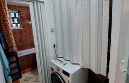 Apartament 2 camere, semidecomandat, 41 mp, balcon, zona Rogerius