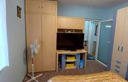 Apartament 2 camere, semidecomandat, 41 mp, balcon, zona Rogerius