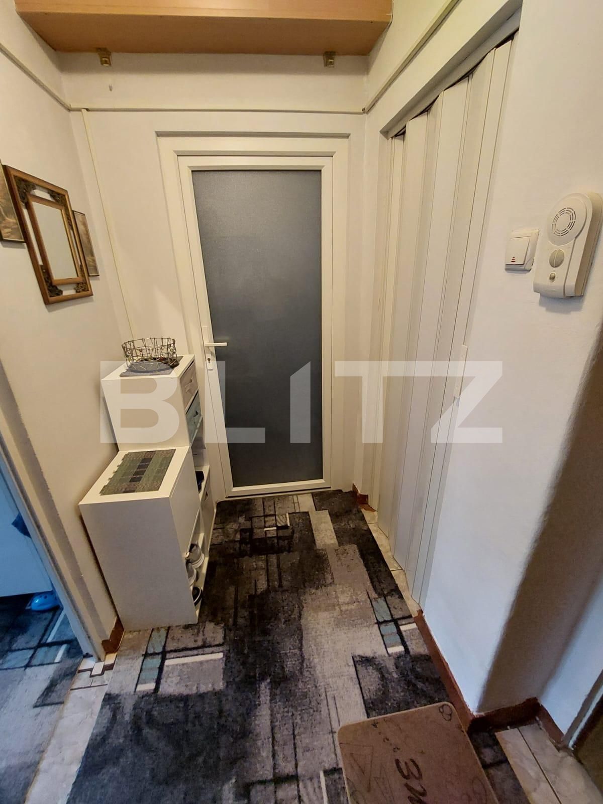 Apartament de închiriat 2 camere Rogerius - 93785AI | BLITZ Oradea | Poza7