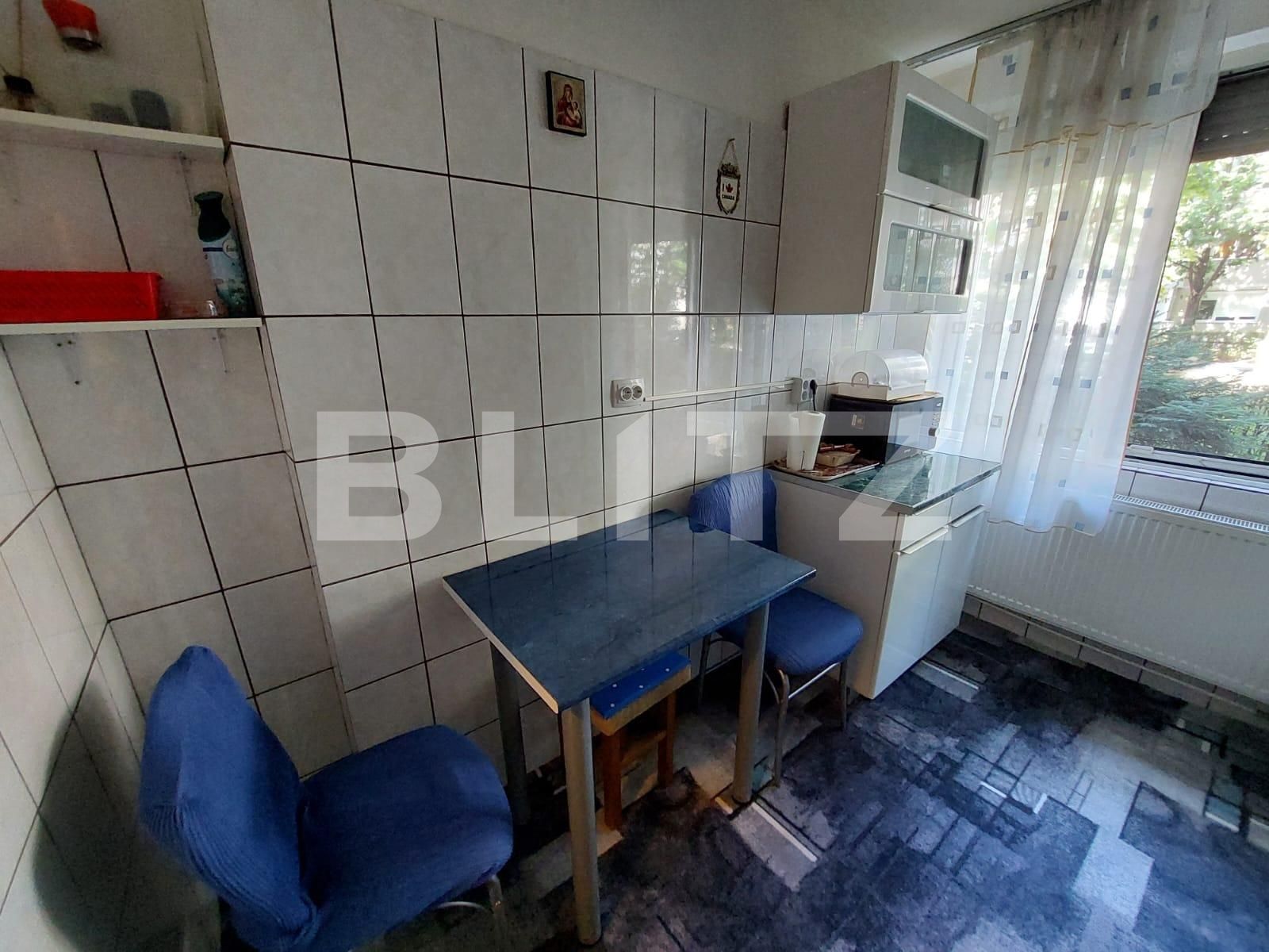 Apartament de închiriat 2 camere Rogerius - 93785AI | BLITZ Oradea | Poza8