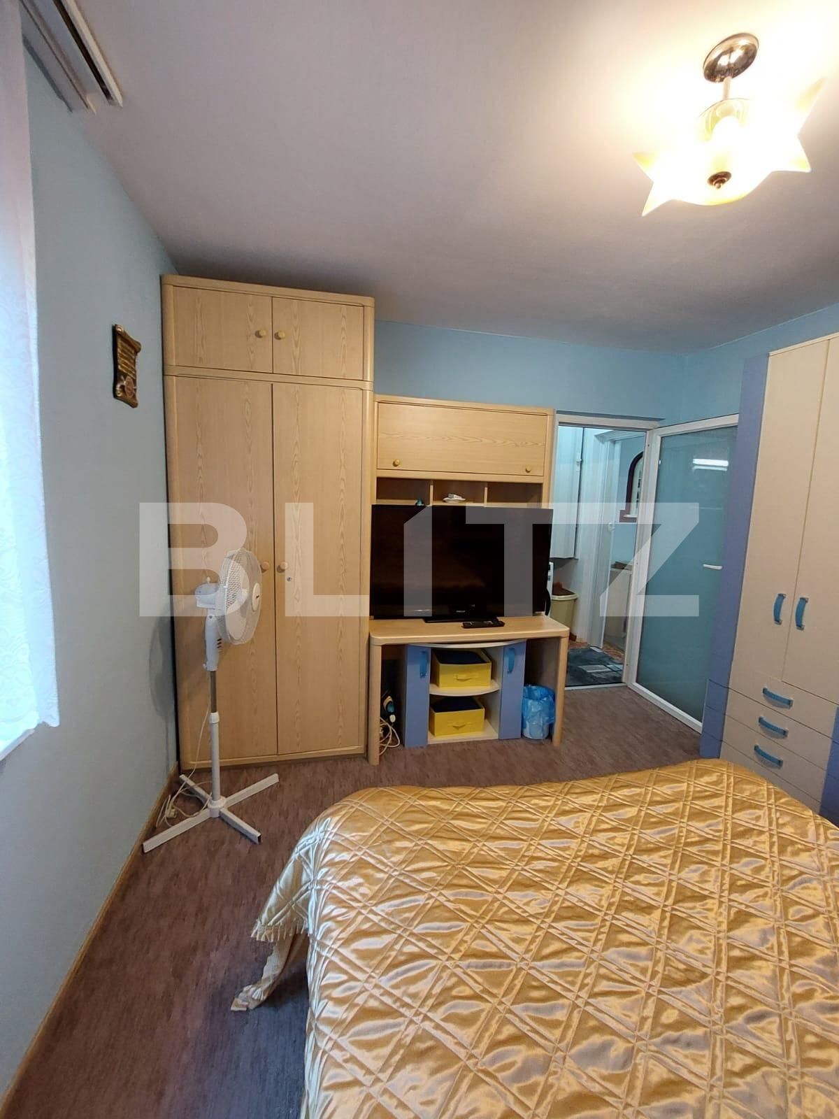 Apartament de închiriat 2 camere Rogerius - 93785AI | BLITZ Oradea | Poza6