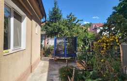 Casa Individuala, 127 mp, curte 363 mp, Central