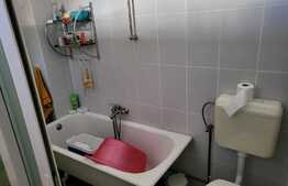 Casa Individuala, 127 mp, curte 363 mp, Central