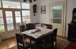 Casa Individuala, 127 mp, curte 363 mp, Central