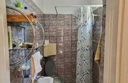 Casa Individuala, 127 mp, curte 363 mp, Central