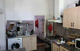 Casa Individuala, 127 mp, curte 363 mp, Central