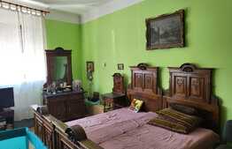 Casa Individuala, 127 mp, curte 363 mp, Central