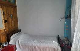 Casa Individuala, 127 mp, curte 363 mp, Central